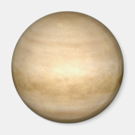 Imán Venus