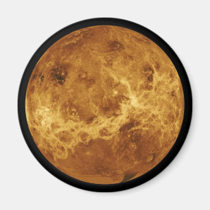 Imán Venus