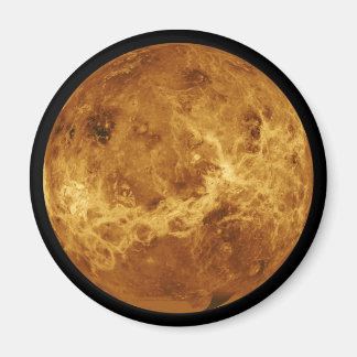 Imán Venus