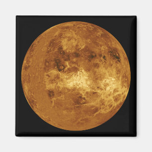 Imán Venus