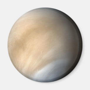 Imán Venus