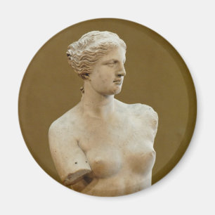 Imán Venus de Milo