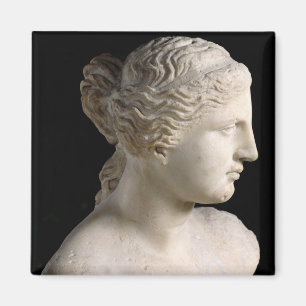 Imán Venus de Milo