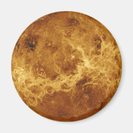 Imán Venus Magnet