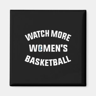 Imán Ver más esqueletos femeninos 1