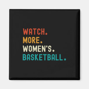 Imán Ver más Sketll Sketll Player femenina