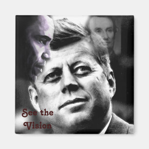 Imán Ver Vision_Magnet