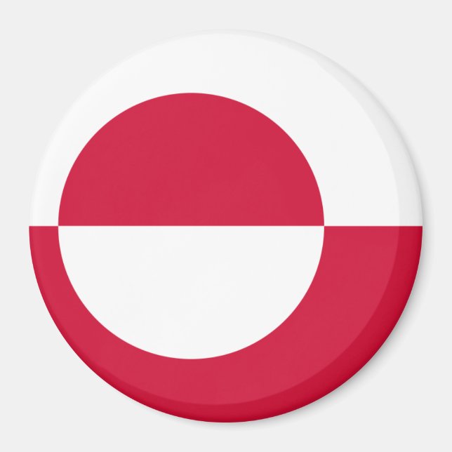 Imán veranda (Frente)