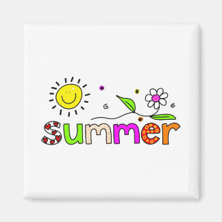 Imán Verano