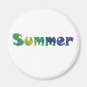 Imán Verano