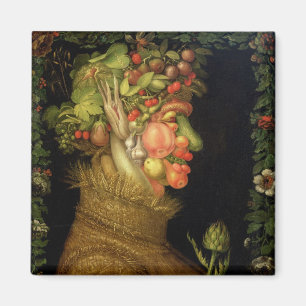 Imán Verano, 1573