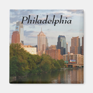 Imán Verano de Philly