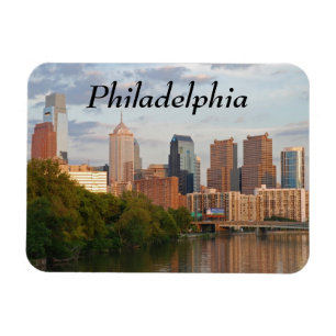 Imán Verano de Philly