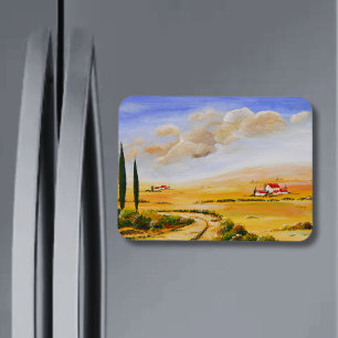 Imán Verano italiano