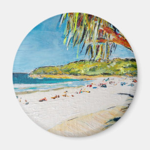 Imán Verano Noosa