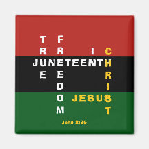 VERDADERA LIBERTAD EN EL CRISTO cristiano Junérez