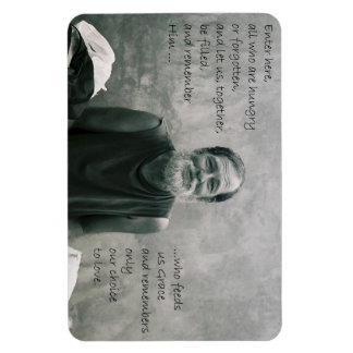 Imán Verdadera religión