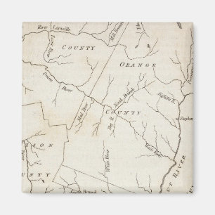 Imán Vermont 2