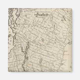 Imán Vermont 4