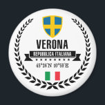 Imán Verona<br><div class="desc">Verona</div>