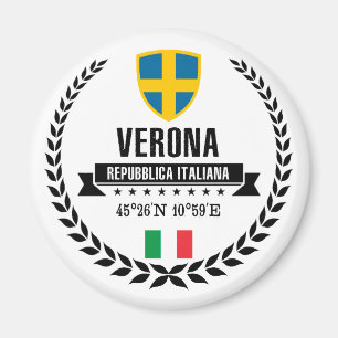 Imán Verona