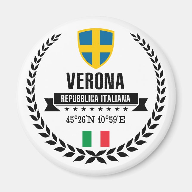 Imán Verona (Frente)