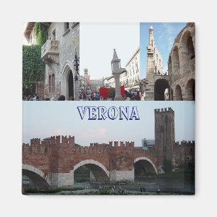 Imán Verona