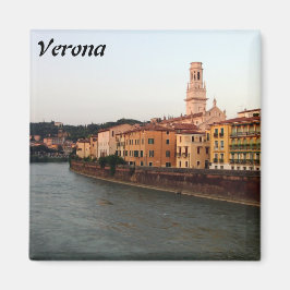 Imán Verona
