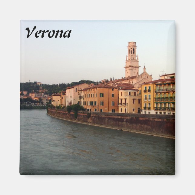 Imán Verona (Frente)