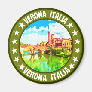 Imán Verona