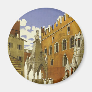 Imán Verona