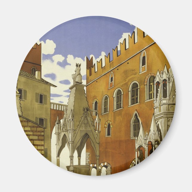 Imán Verona (Frente)