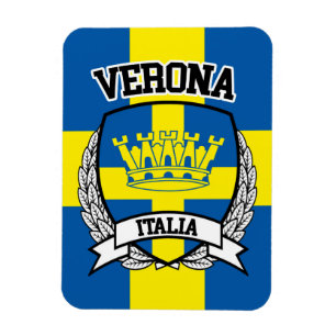 Imán Verona