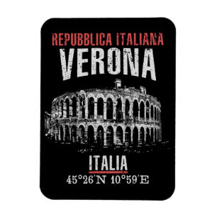 Imán Verona