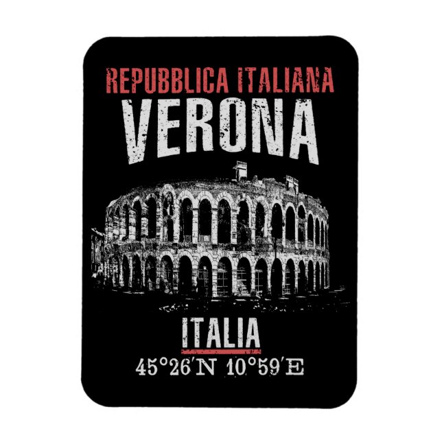 Imán Verona (Vertical)