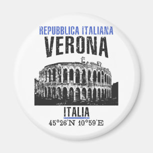 Imán Verona