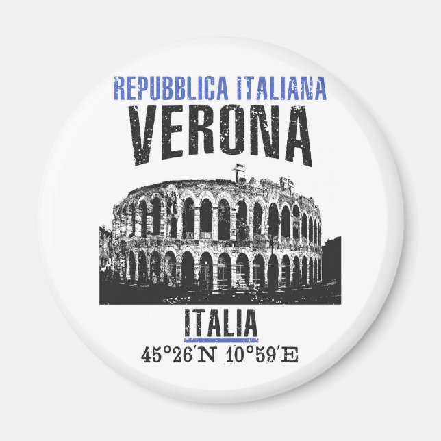 Imán Verona (Frente)