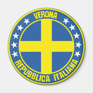Imán Verona