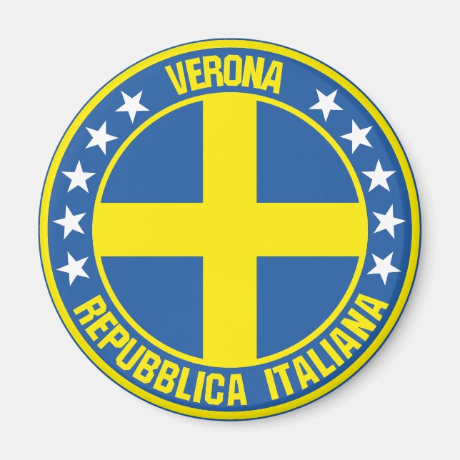 Imán Verona (Frente)