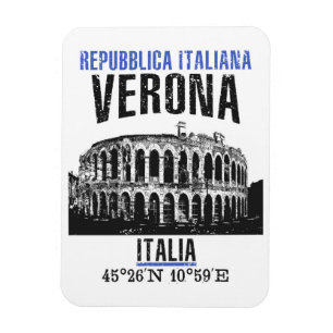 Imán Verona