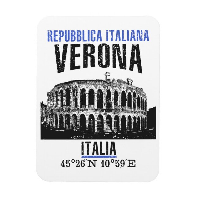 Imán Verona (Vertical)