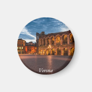 Imán Verona