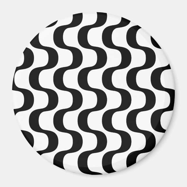 Imán Vertical Copacabana (Frente)