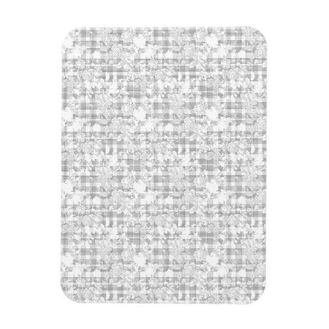 Imán vertical Design Twenty Seven (Vertical)