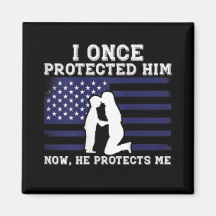 Imán Veteranas Día de la Bandera Americana Ejército Org