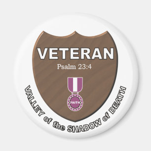 Imán Veterano