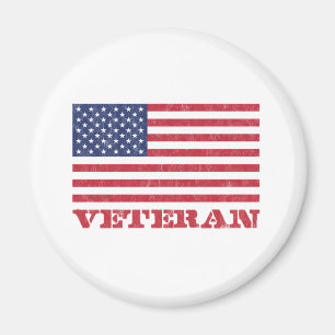 Imán veterano