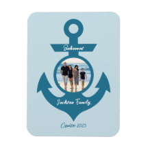 Viaje personalizado en familia de cruceros con tu