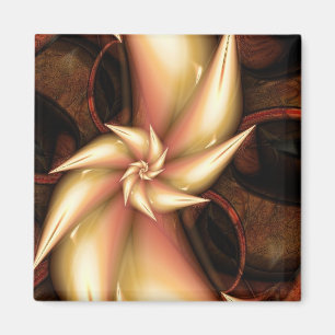 Imán Viajero global