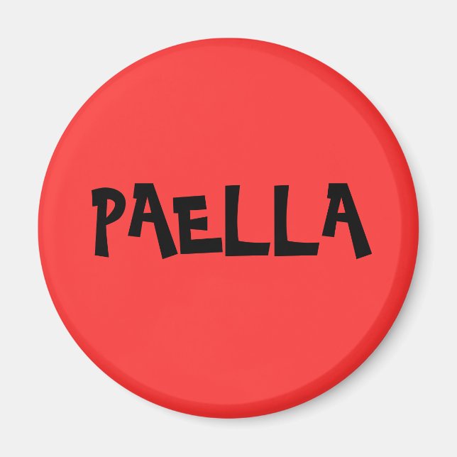 IMÁN VIBAS CUBANAS (Frente)